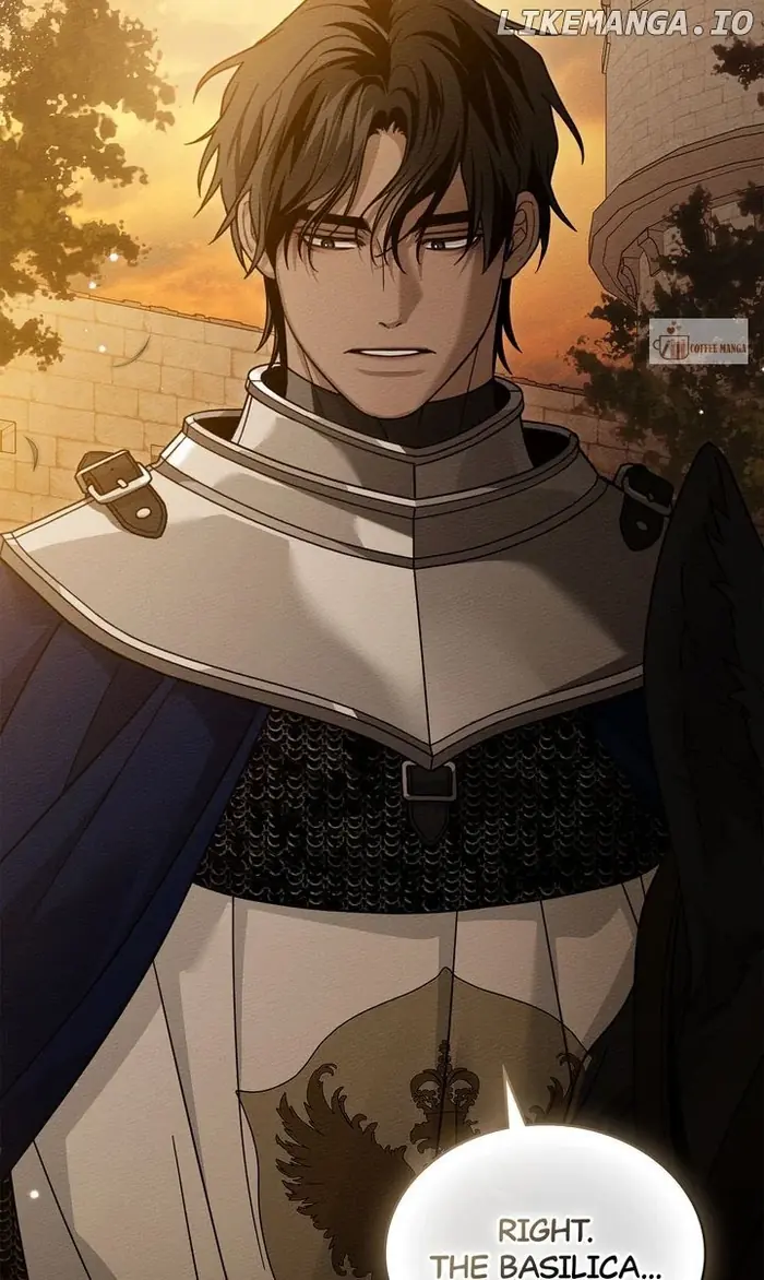 Under the Oak Tree    Chapter 124 image 07_optimized